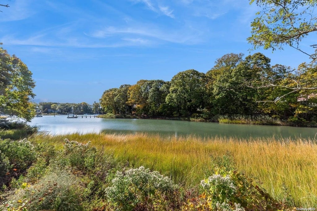19 of 26 - 150 Hobart Road, Southold, NY