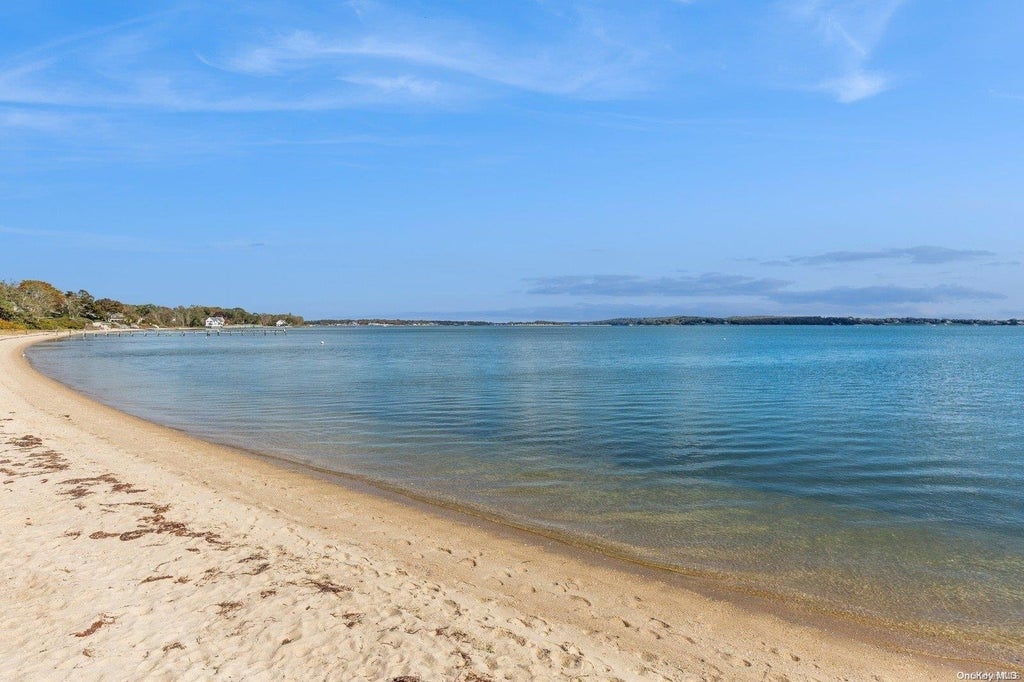 21 of 26 - 150 Hobart Road, Southold, NY