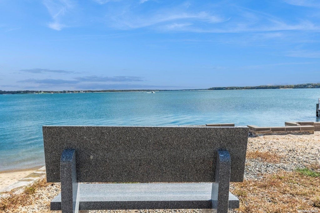 22 of 26 - 150 Hobart Road, Southold, NY