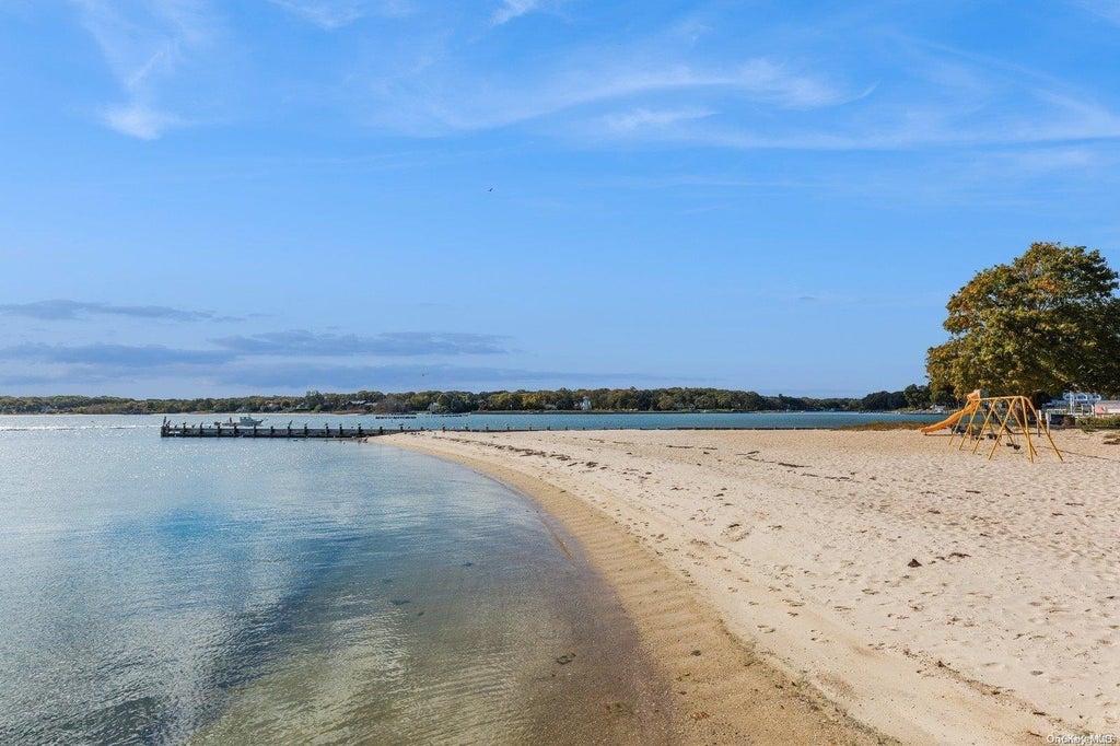 23 of 26 - 150 Hobart Road, Southold, NY