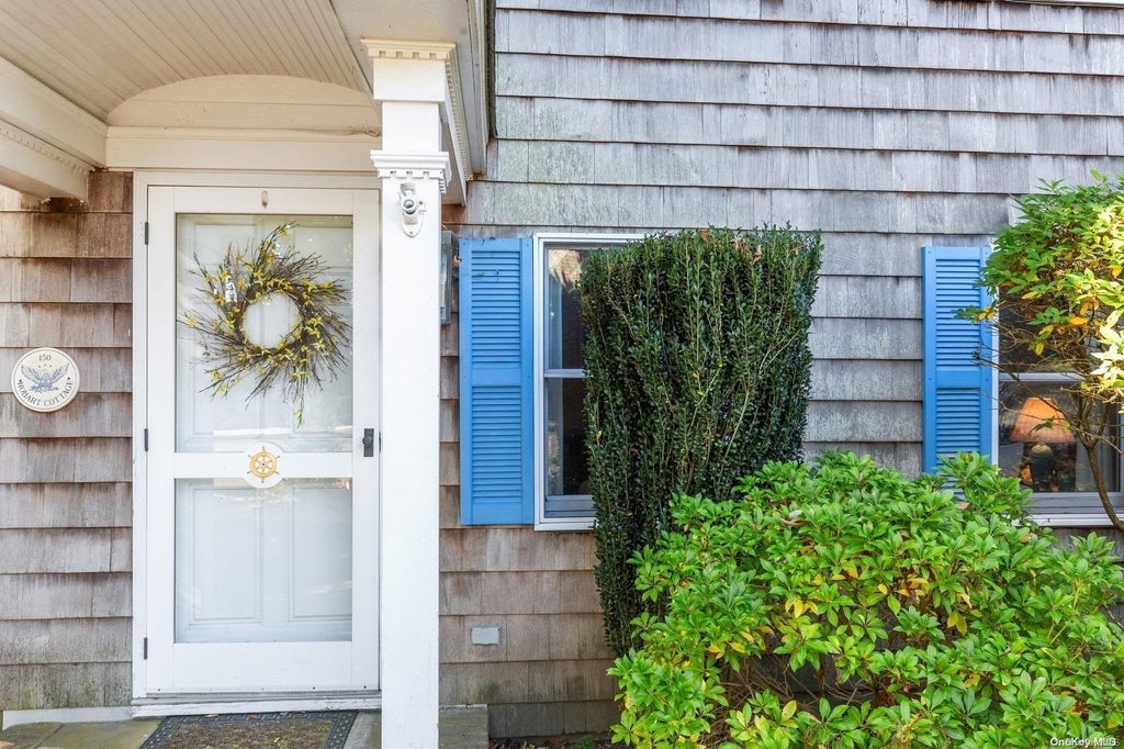 2 of 26 - 150 Hobart Road, Southold, NY