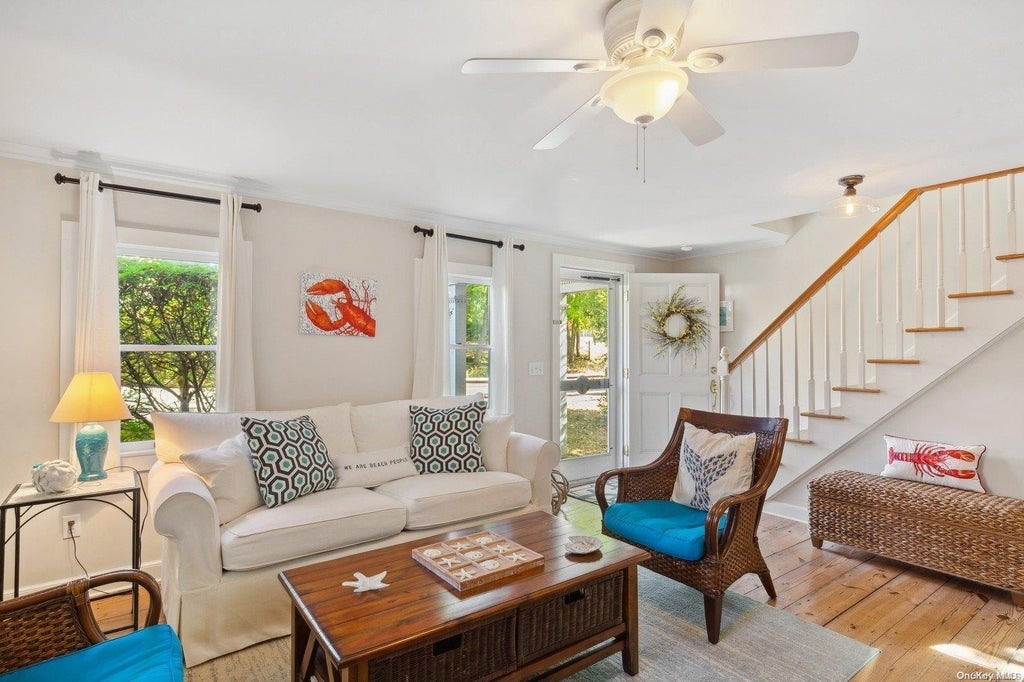 3 of 26 - 150 Hobart Road, Southold, NY
