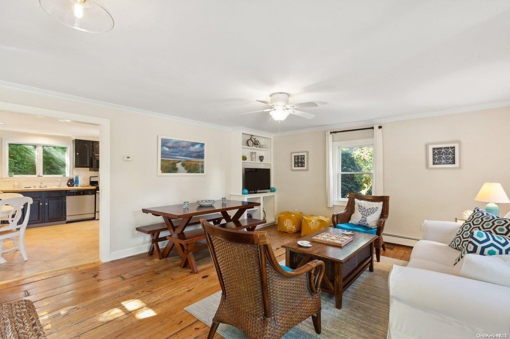 4 of 26 - 150 Hobart Road, Southold, NY