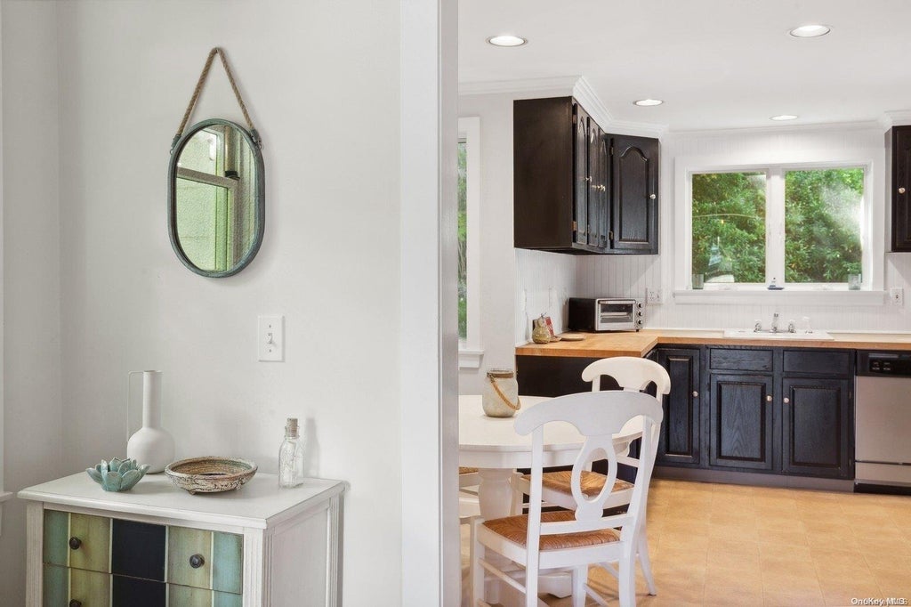 5 of 26 - 150 Hobart Road, Southold, NY