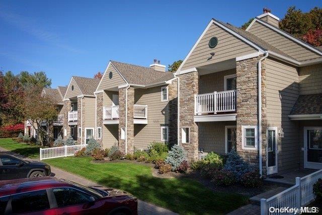 1 of 13 - 1000 Saddle Rock Road 1207, Holbrook, NY