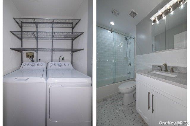 9 of 13 - 1000 Saddle Rock Road 1207, Holbrook, NY