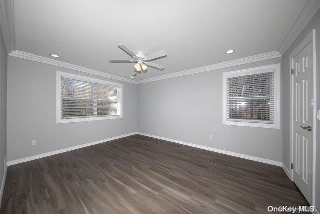 10 of 13 - 1000 Saddle Rock Road 1207, Holbrook, NY