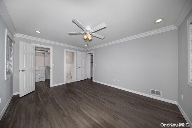 11 of 13 - 1000 Saddle Rock Road 1207, Holbrook, NY