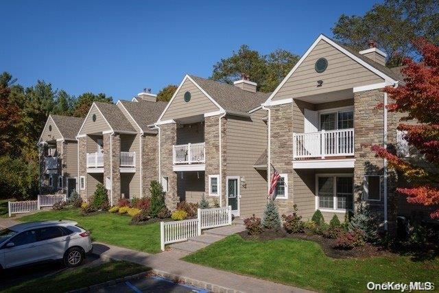 2 of 13 - 1000 Saddle Rock Road 1207, Holbrook, NY