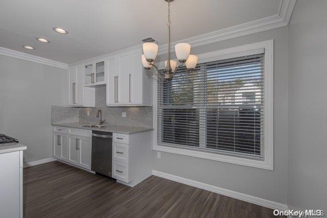 3 of 13 - 1000 Saddle Rock Road 1207, Holbrook, NY