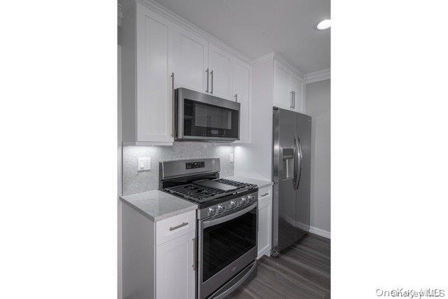 4 of 13 - 1000 Saddle Rock Road 1207, Holbrook, NY