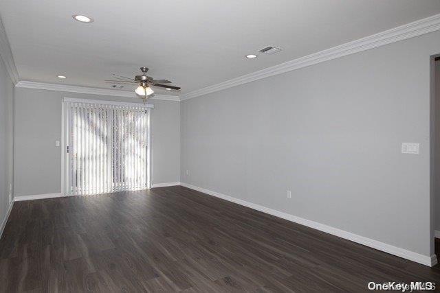 5 of 13 - 1000 Saddle Rock Road 1207, Holbrook, NY