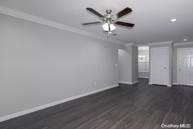 6 of 13 - 1000 Saddle Rock Road 1207, Holbrook, NY