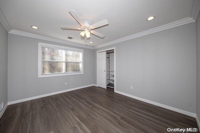 7 of 13 - 1000 Saddle Rock Road 1207, Holbrook, NY