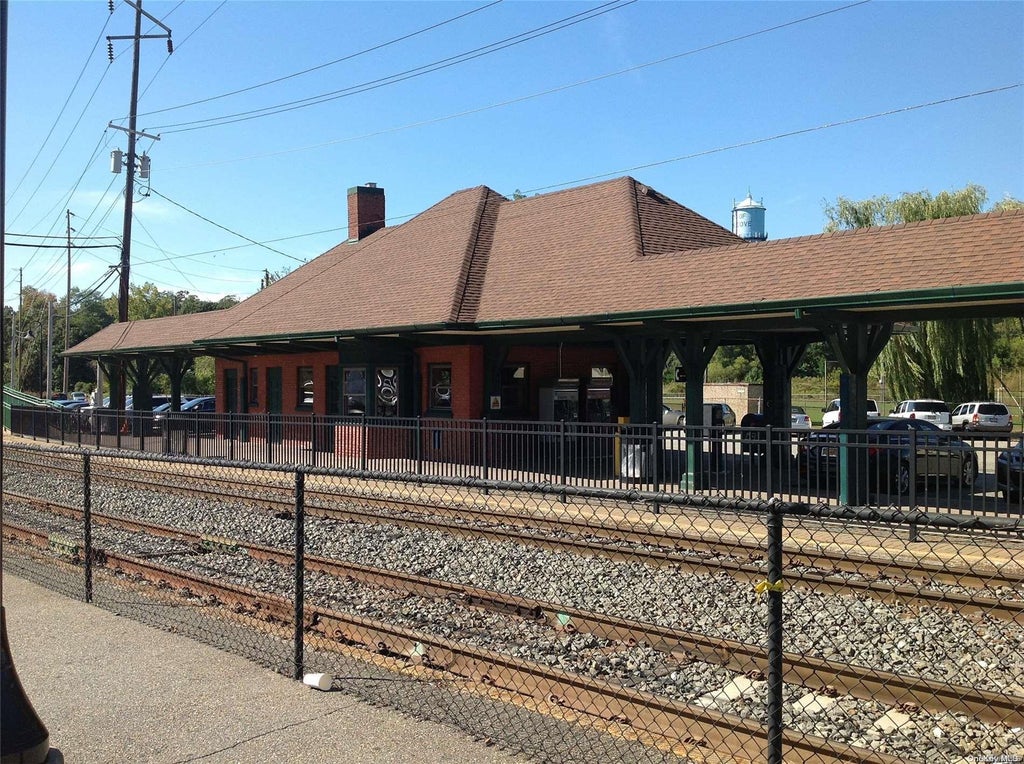 15 of 22 - 400 Carney St. # 604, Glen Cove, NY