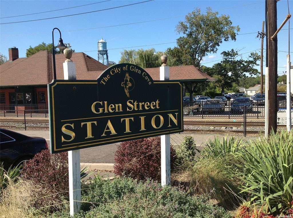 16 of 22 - 400 Carney St. # 604, Glen Cove, NY