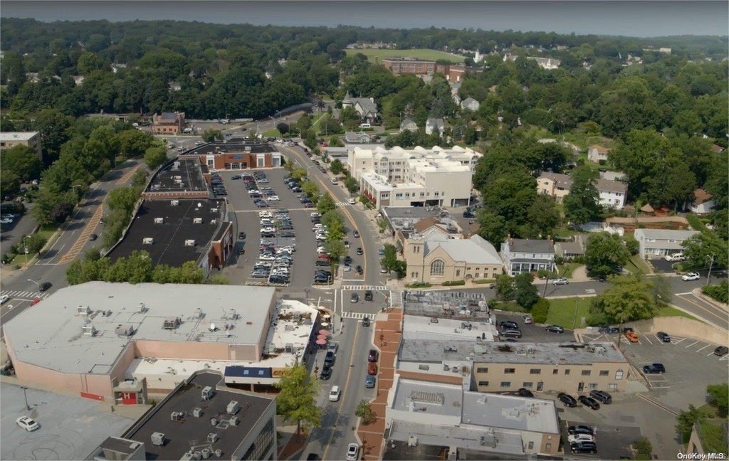 19 of 22 - 400 Carney St. # 604, Glen Cove, NY