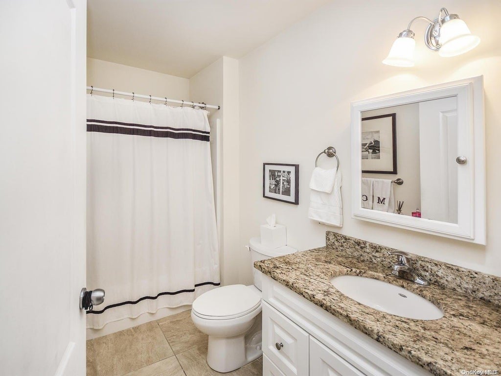 6 of 22 - 400 Carney St. # 604, Glen Cove, NY