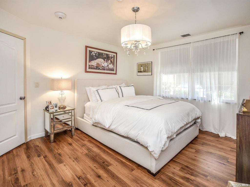 8 of 22 - 400 Carney St. # 604, Glen Cove, NY