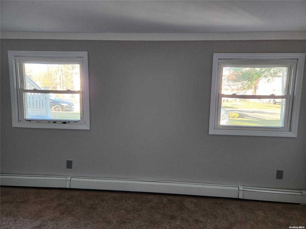 10 of 13 - 14 Estates Lane, Shoreham, NY