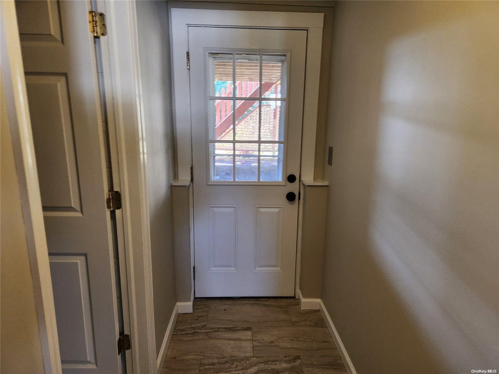1 of 13 - 14 Estates Lane, Shoreham, NY