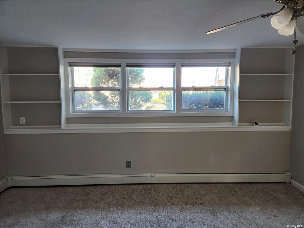 3 of 13 - 14 Estates Lane, Shoreham, NY