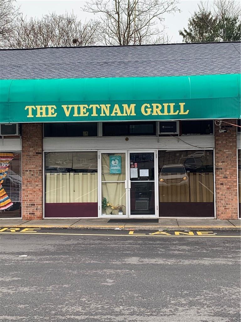 1 of 1 - 304 Main St. # A, Spring Valley, NY