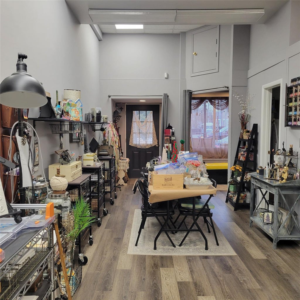 1 of 1 - 273 Railroad Avenue, Sayville, NY