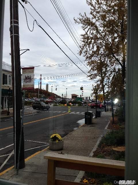1 of 1 - 109 Main St., Port Jefferson, NY