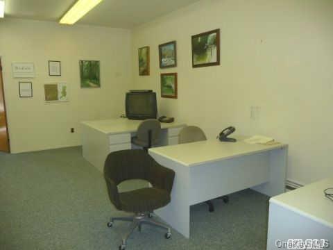 1 of 1 - 1091 Rt. 25a, Stony Brook, NY