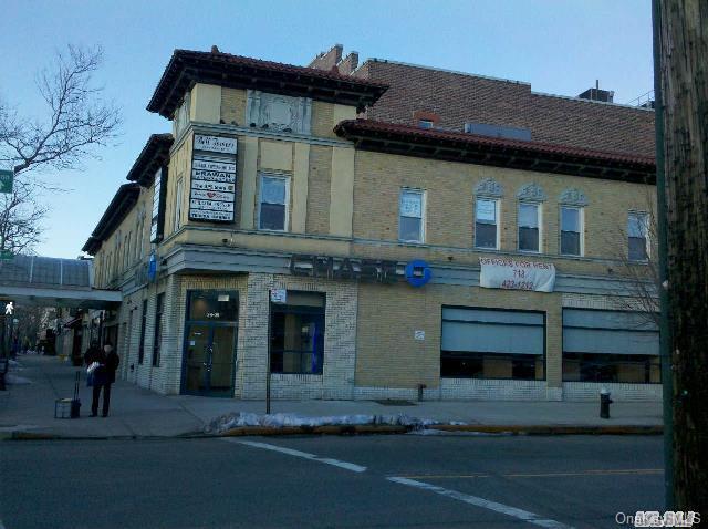 1 of 1 - 213-33 39 Avenue, Bayside, NY
