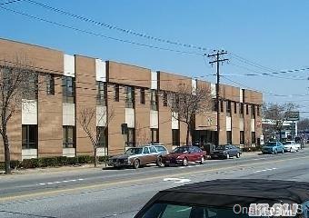 1 of 1 - 22 Jericho Turnpike # 104, Mineola, NY