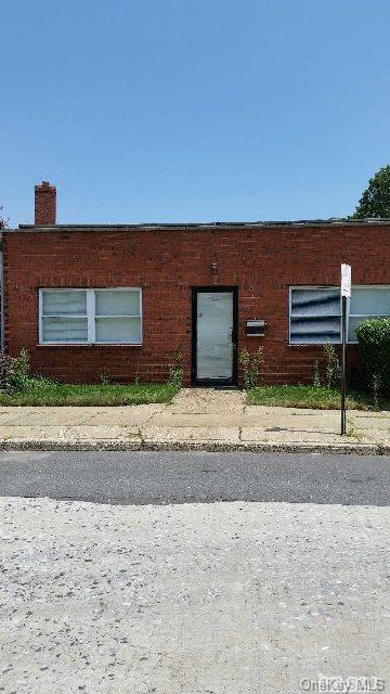 1 of 1 - 344 Hendrickson Avenue, Lynbrook, NY