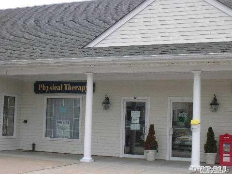1 of 1 - 295 Montauk Highway, Speonk, NY