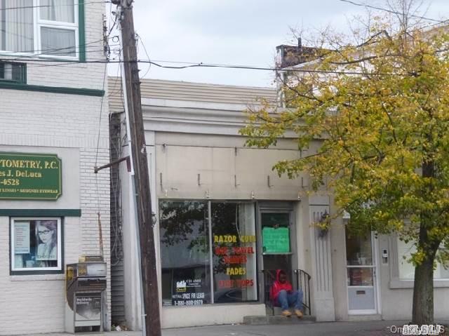 1 of 1 - 2431 Grand Avenue, Baldwin, NY