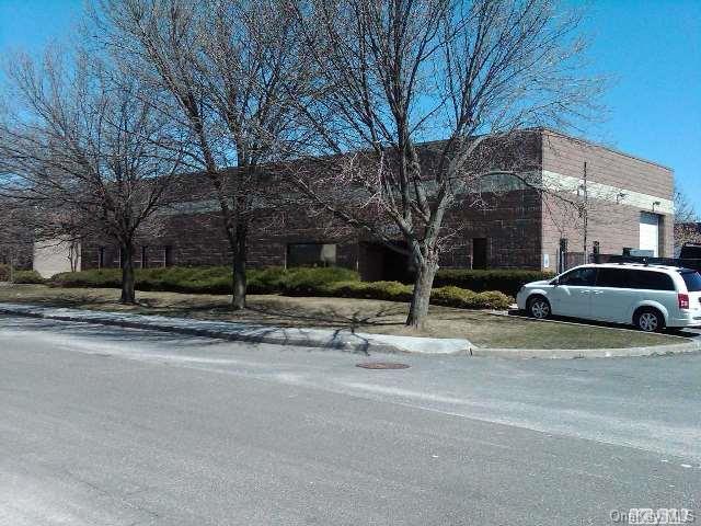 1 of 1 - 1601 Artic Avenue, Bohemia, NY