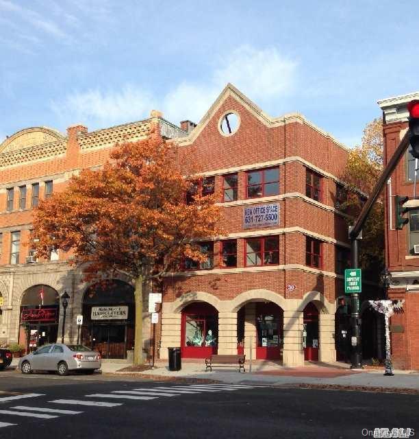1 of 1 - 30 Main St. # 103, Riverhead, NY