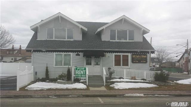1 of 1 - 74 Woodcleft Avenue, Freeport, NY