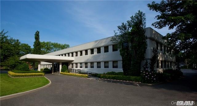 1 of 1 - 111 Smithtown Bypass, Hauppauge, NY
