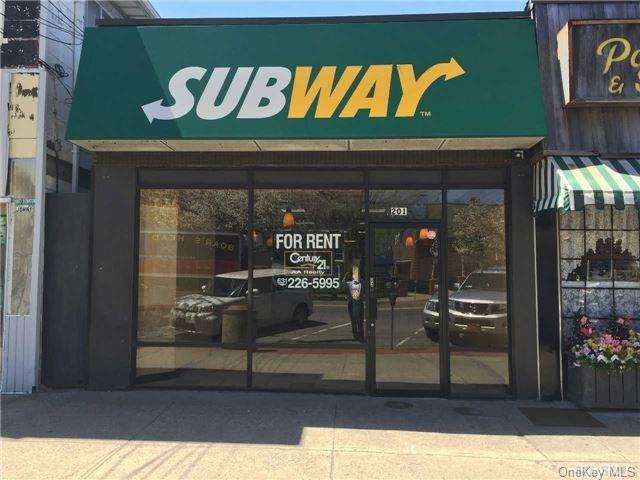 1 of 1 - 201 Wellwood Avenue, Lindenhurst, NY
