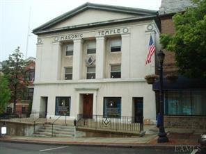 1 of 1 - 69 Main St., Tuckahoe, NY
