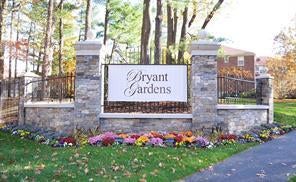 1 of 1 - 1 Bryant Crescent, White Plains, NY