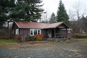 1 of 1 - 100 Main St., Livingston Manor, NY