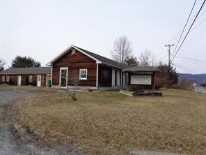 1 of 1 - 2694 Route 44 55, Gardiner, NY