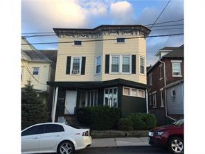 1 of 1 - 51 New Main St., Haverstraw, NY