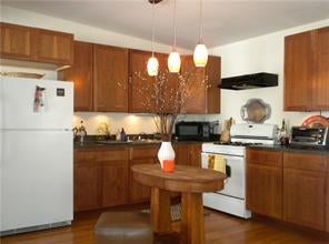1 of 1 - 449 Piermont Avenue, Piermont, NY
