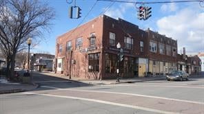 1 of 1 - 1 Market St., Ellenville, NY