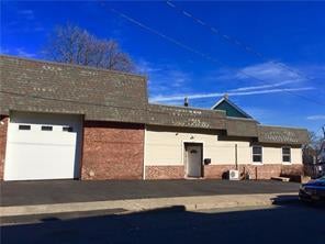 1 of 1 - 107 Cooper Drive, Nyack, NY