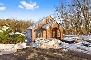 1 of 1 - 18 Miller Road, Mahopac, NY