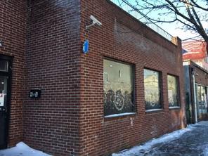 1 of 1 - 94 Union Avenue, New Rochelle, NY